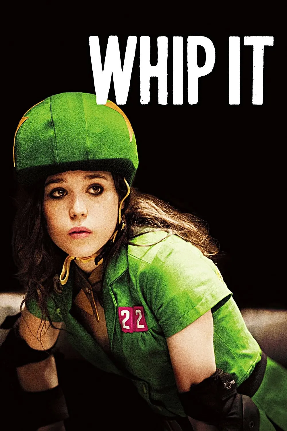 ภาพยนตร์ วิปอิท สาวจี๊ด หัวใจ 4 ล้อ ซับไทย ครบทุกตอน ดูฟรี HD