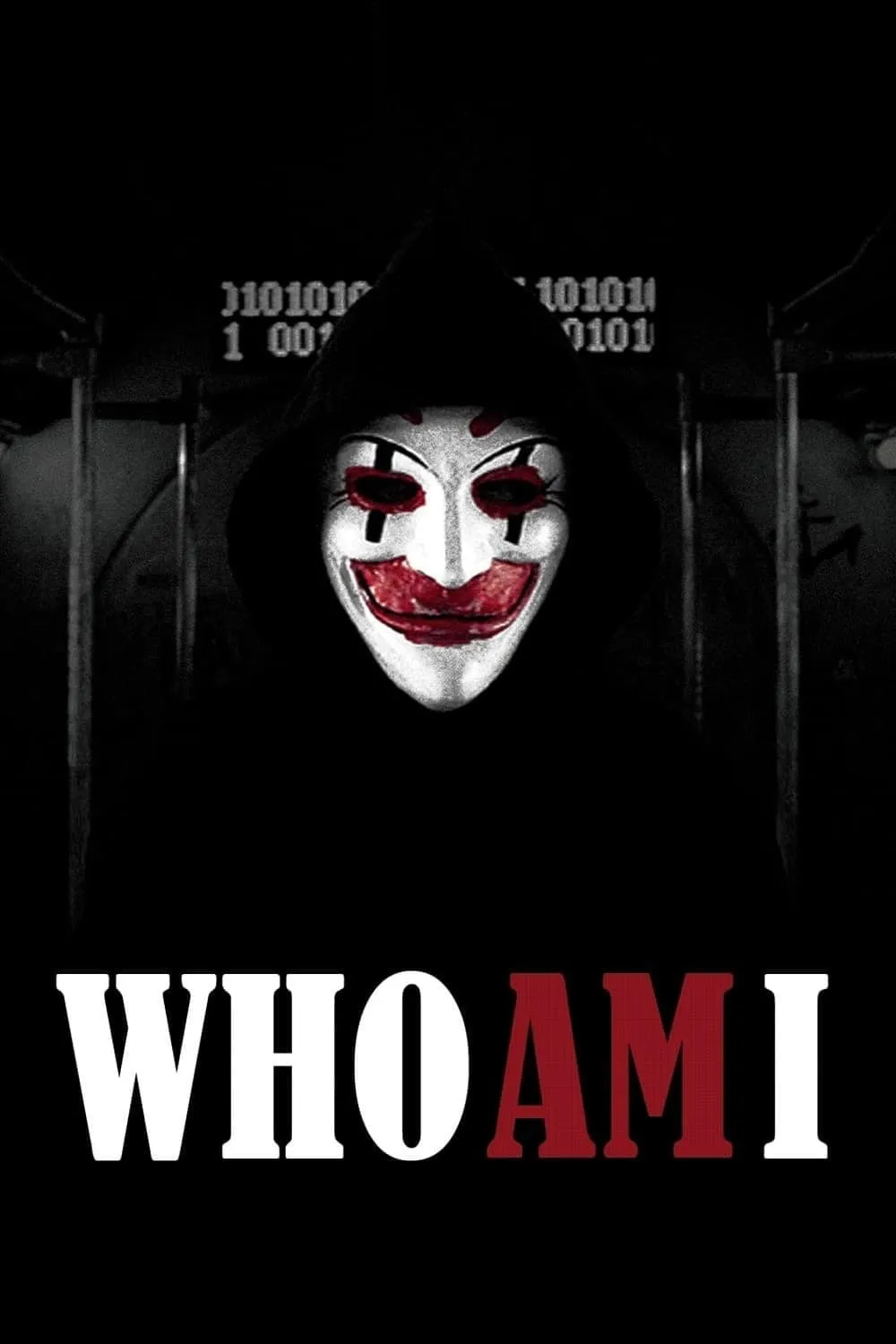 ภาพยนตร์ แฮกเกอร์สมองเพชร ซับไทย ครบทุกตอน ดูฟรี HD
