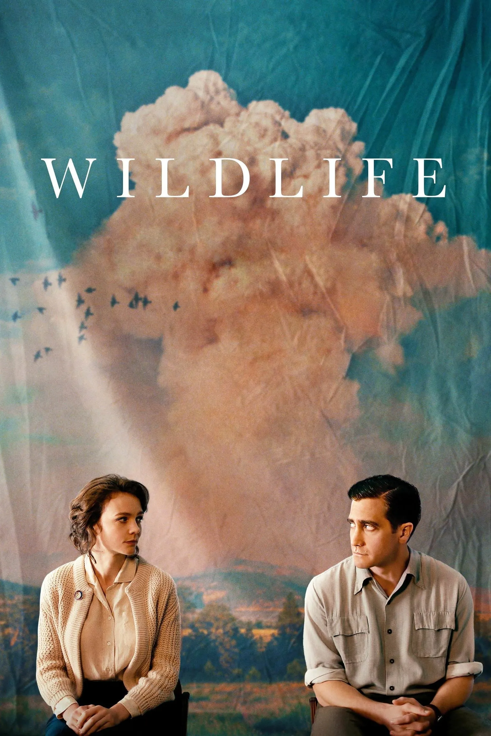 ภาพยนตร์ รัก เรา ร้าว ร้าง ซับไทย ครบทุกตอน ดูฟรี HD