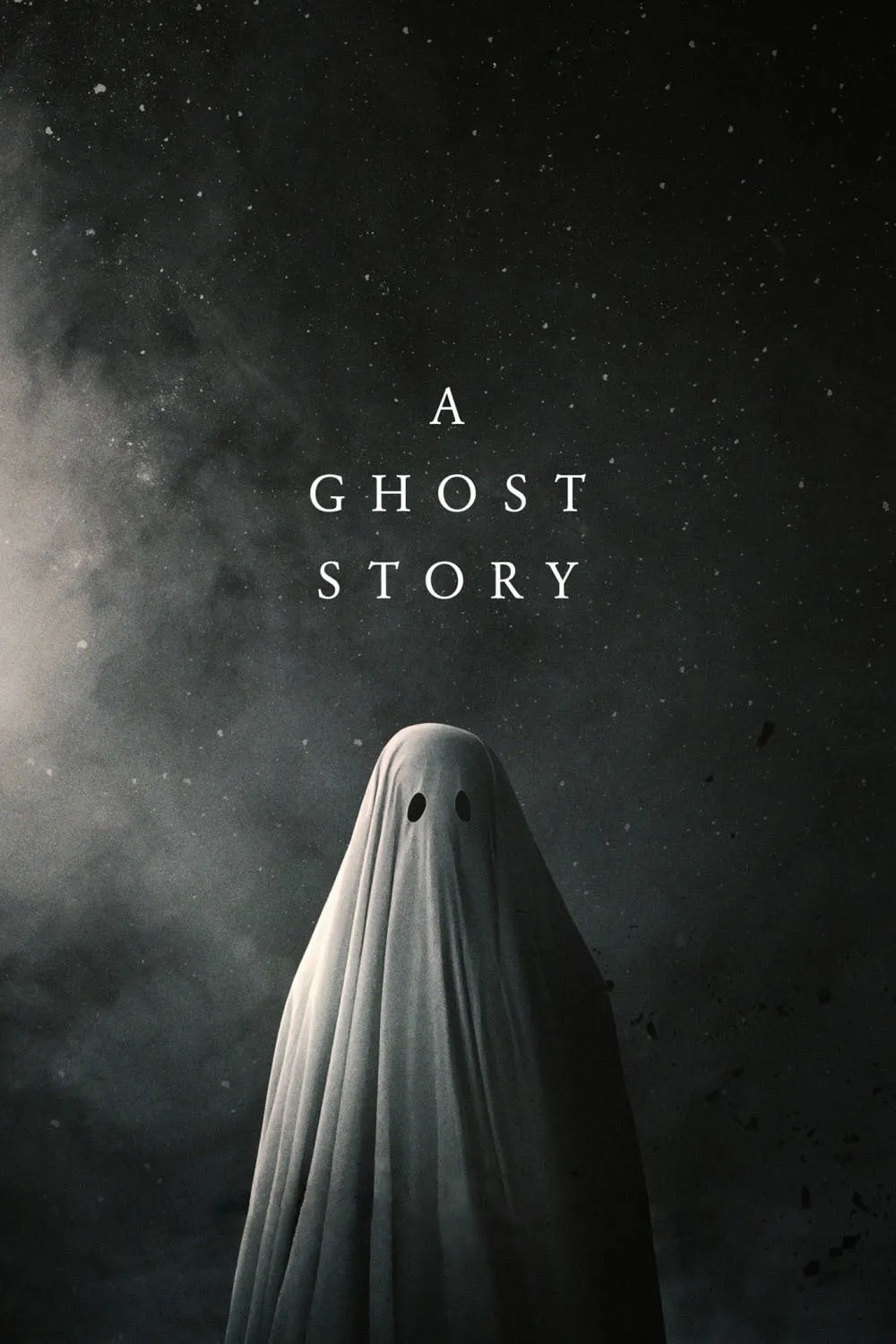 ภาพยนตร์ ผียังห่วง ซับไทย ครบทุกตอน ดูฟรี HD