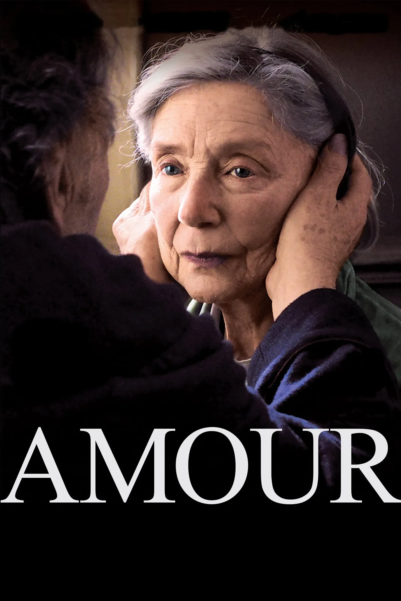 ภาพยนตร์ รัก ซับไทย ครบทุกตอน ดูฟรี HD