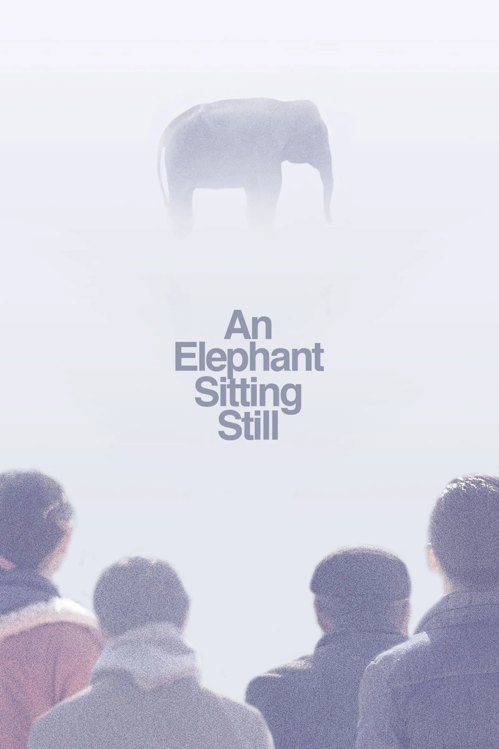 ภาพยนตร์ เมืองอนาคตหมด ซับไทย ครบทุกตอน ดูฟรี HD