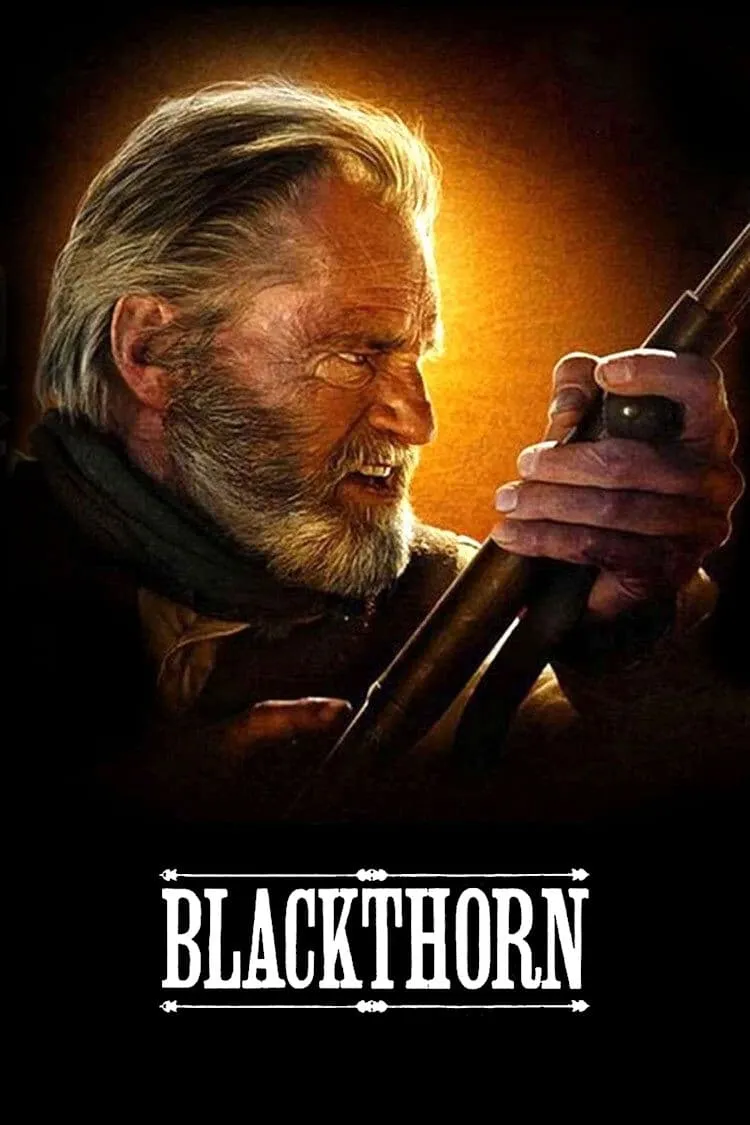 ภาพยนตร์ เสือลายคราม ซับไทย ครบทุกตอน ดูฟรี HD