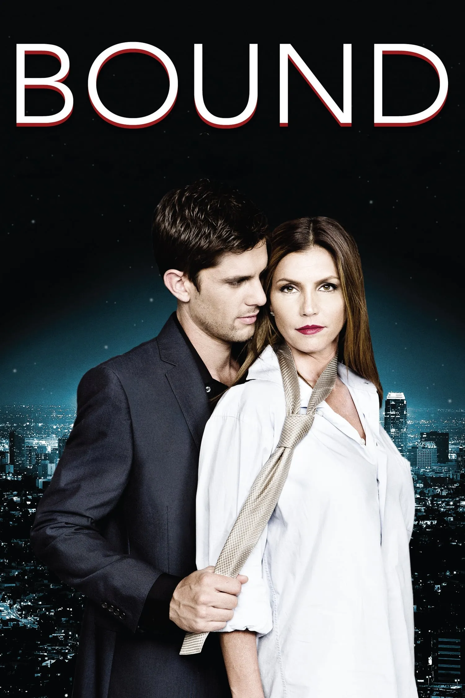 ภาพยนตร์ ร้อนรักพันธนาการ ซับไทย ครบทุกตอน ดูฟรี HD