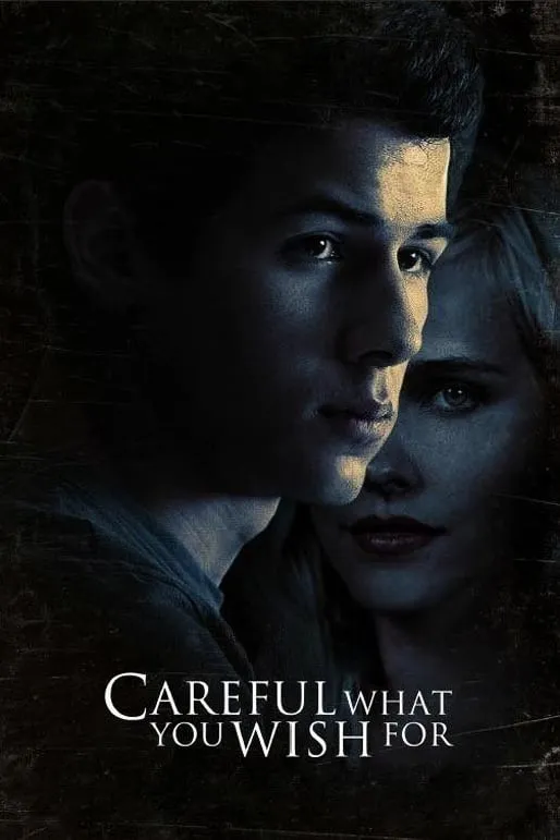 ภาพยนตร์ Careful What You Wish For ซับไทย ครบทุกตอน ดูฟรี HD
