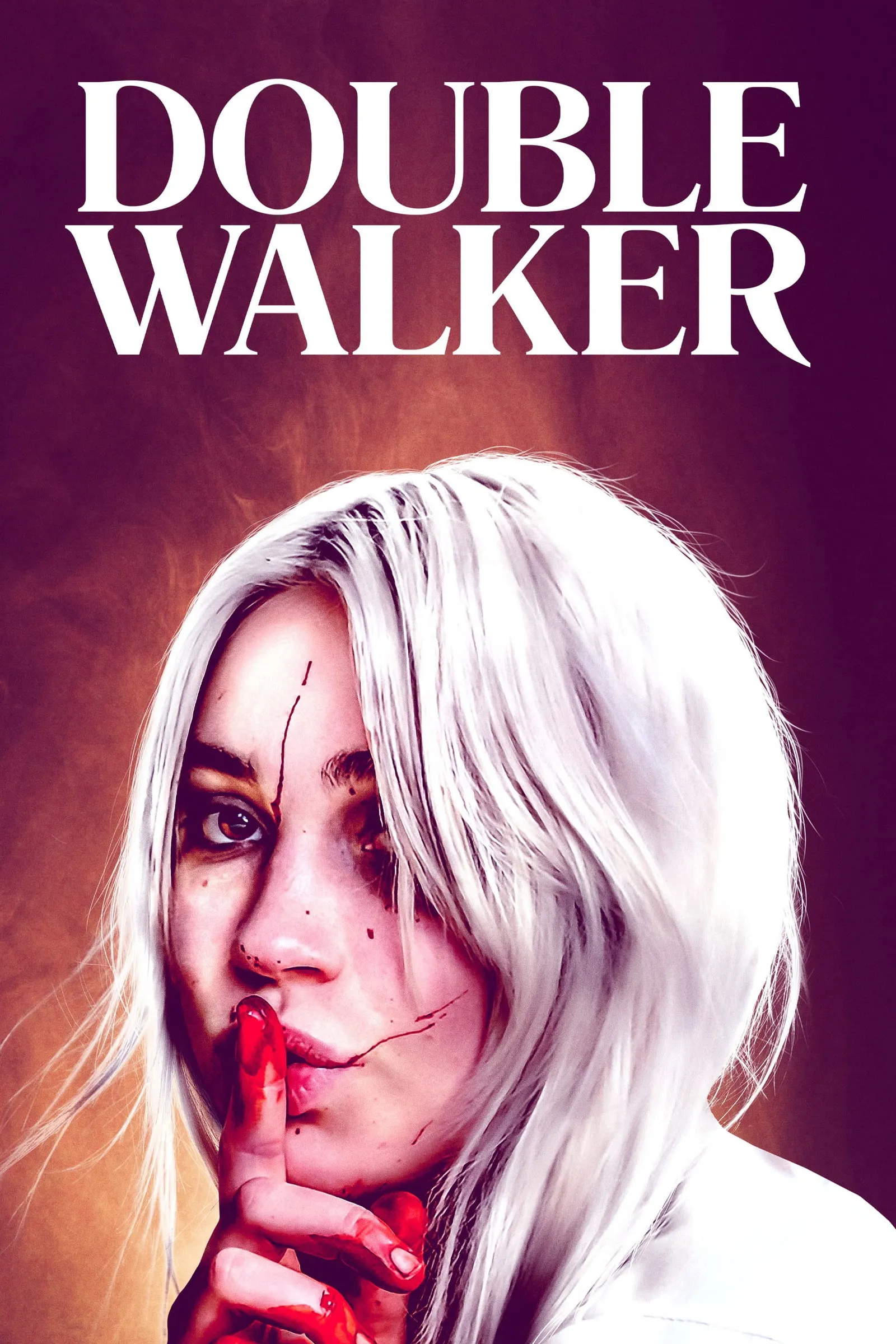 ภาพยนตร์ Double Walker ซับไทย ครบทุกตอน ดูฟรี HD