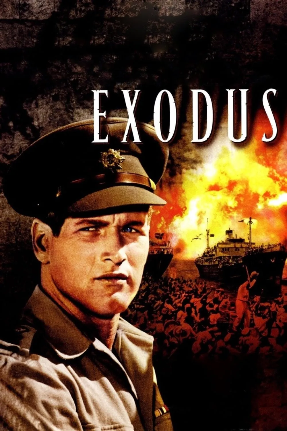 ภาพยนตร์ ชนวนไฟสงคราม ซับไทย ครบทุกตอน ดูฟรี HD