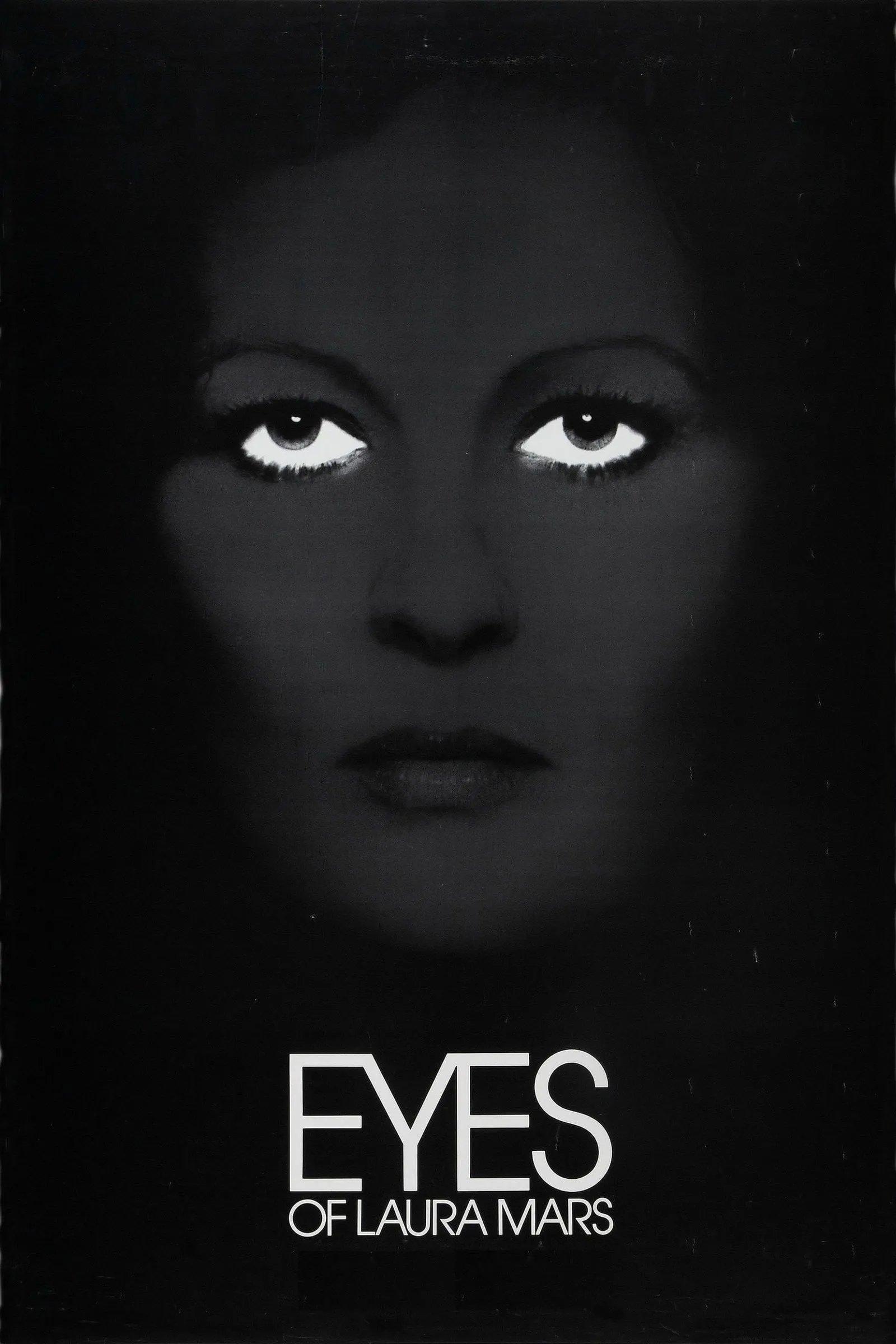 ภาพยนตร์ Eyes of Laura Mars ซับไทย ครบทุกตอน ดูฟรี HD