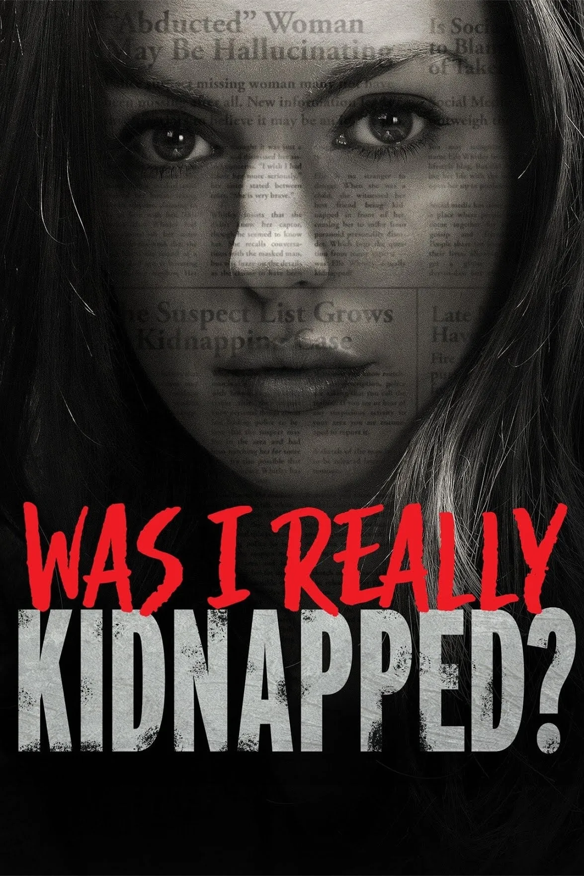 ภาพยนตร์ Gone ซับไทย ครบทุกตอน ดูฟรี HD