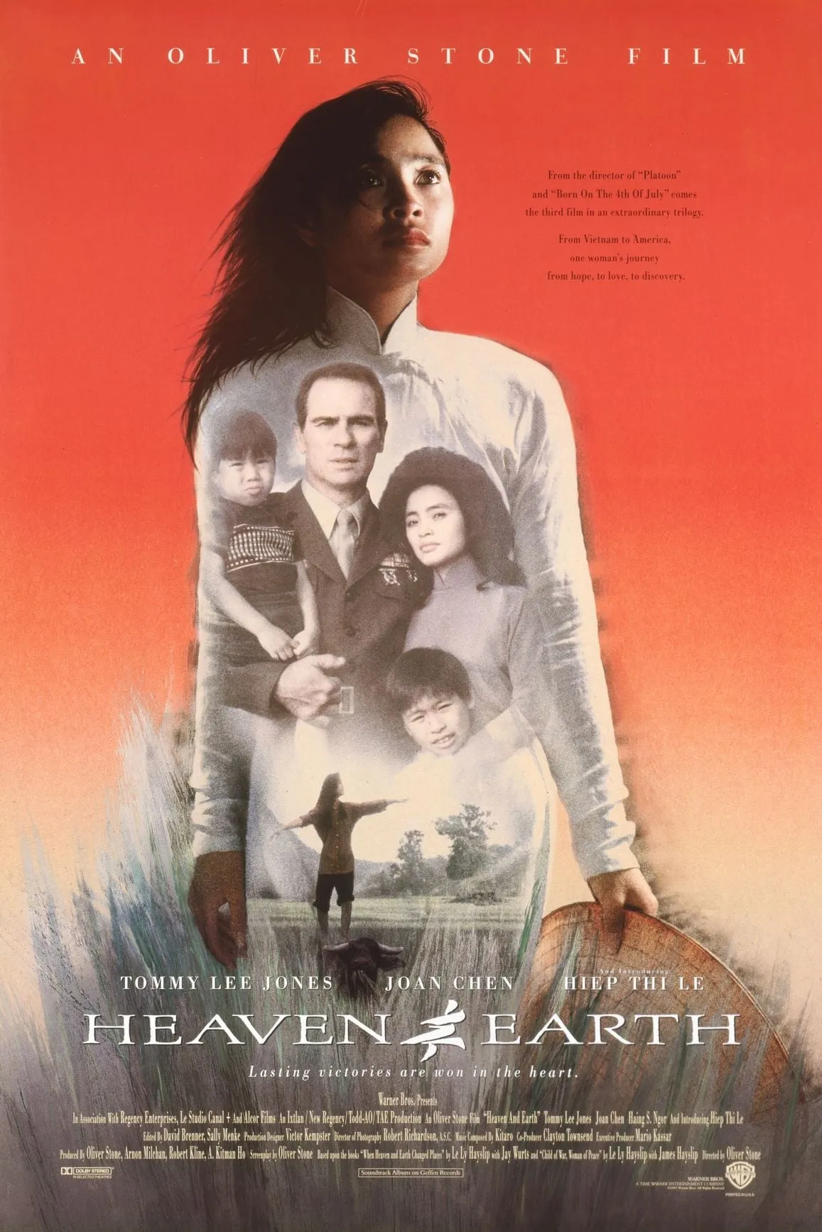 ภาพยนตร์ สวรรค์กับโลก หัวใจเธอพลิกลิขิต ซับไทย ครบทุกตอน ดูฟรี HD
