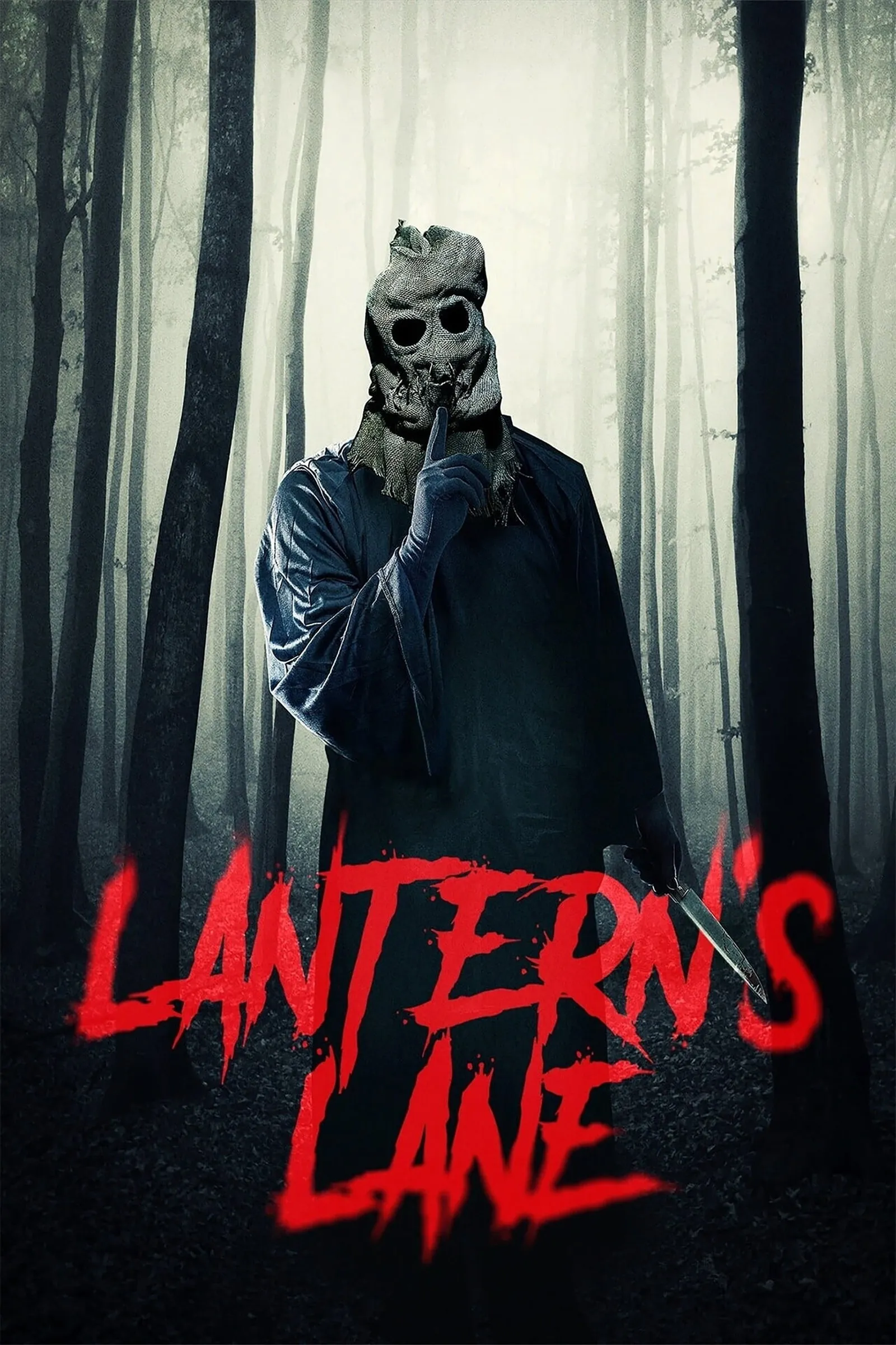 ภาพยนตร์ Lantern's Lane ซับไทย ครบทุกตอน ดูฟรี HD