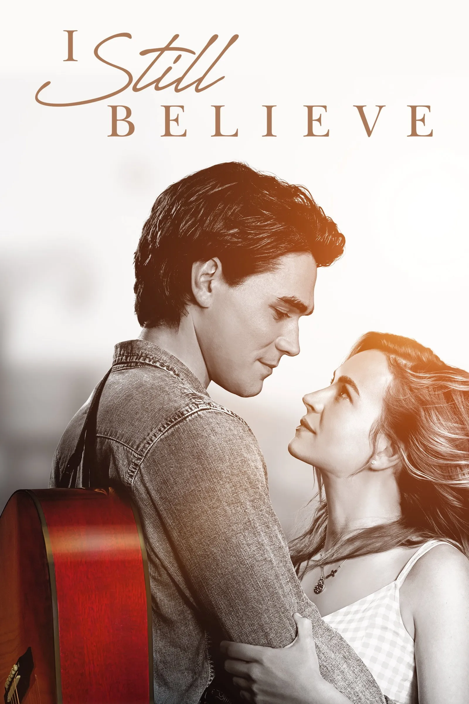 ภาพยนตร์ จะรักให้ร้อง จะร้องให้รัก ซับไทย ครบทุกตอน ดูฟรี HD