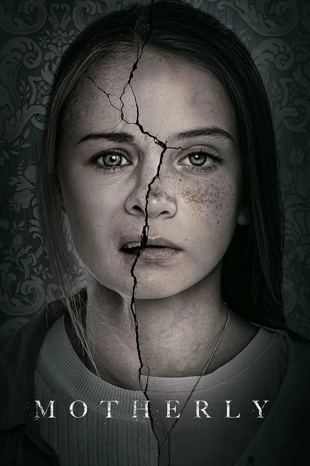ภาพยนตร์ Motherly ซับไทย ครบทุกตอน ดูฟรี HD