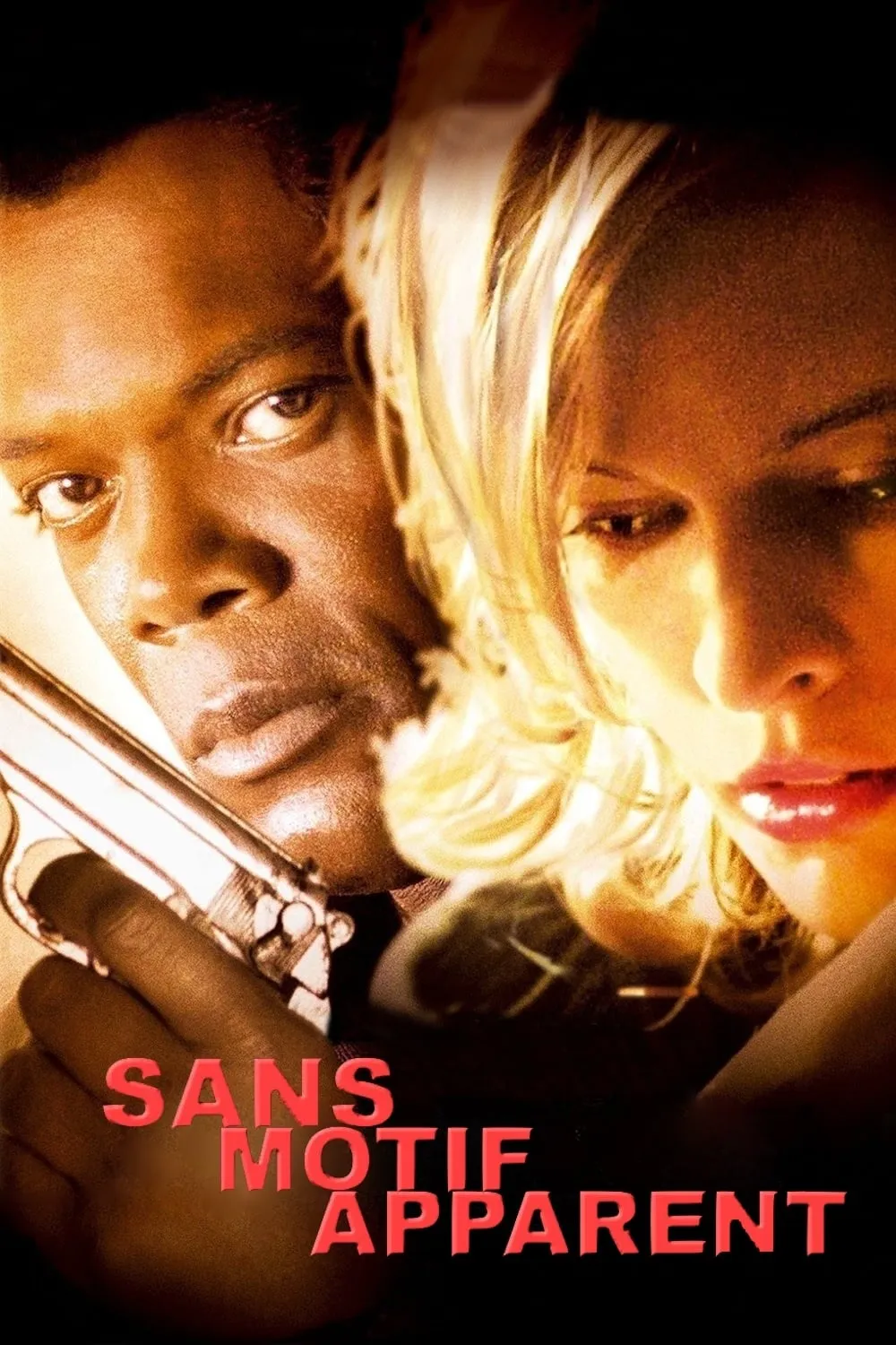ภาพยนตร์ หักเหลี่ยมโฉด ซับไทย ครบทุกตอน ดูฟรี HD