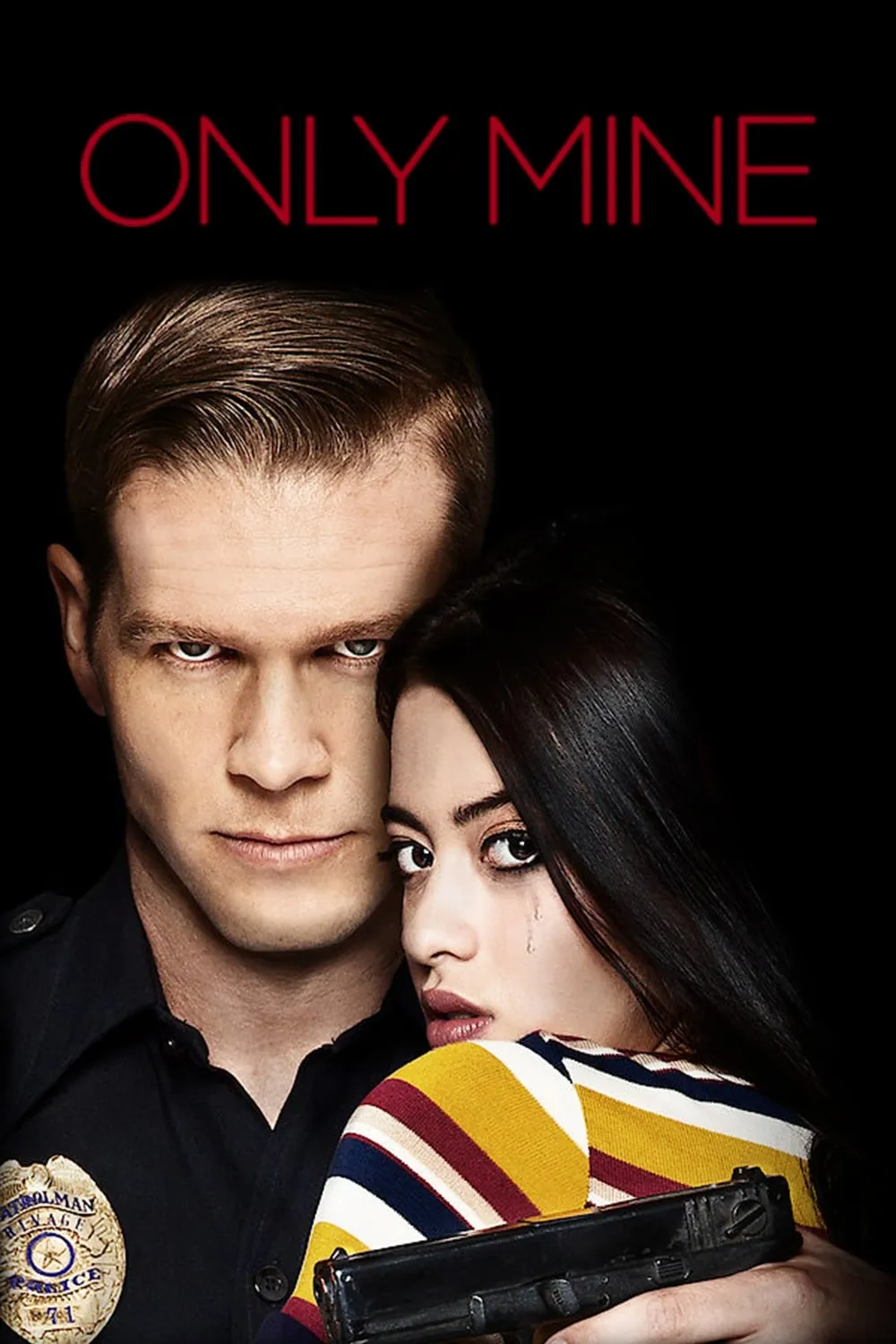 ภาพยนตร์ หวง ซับไทย ครบทุกตอน ดูฟรี HD