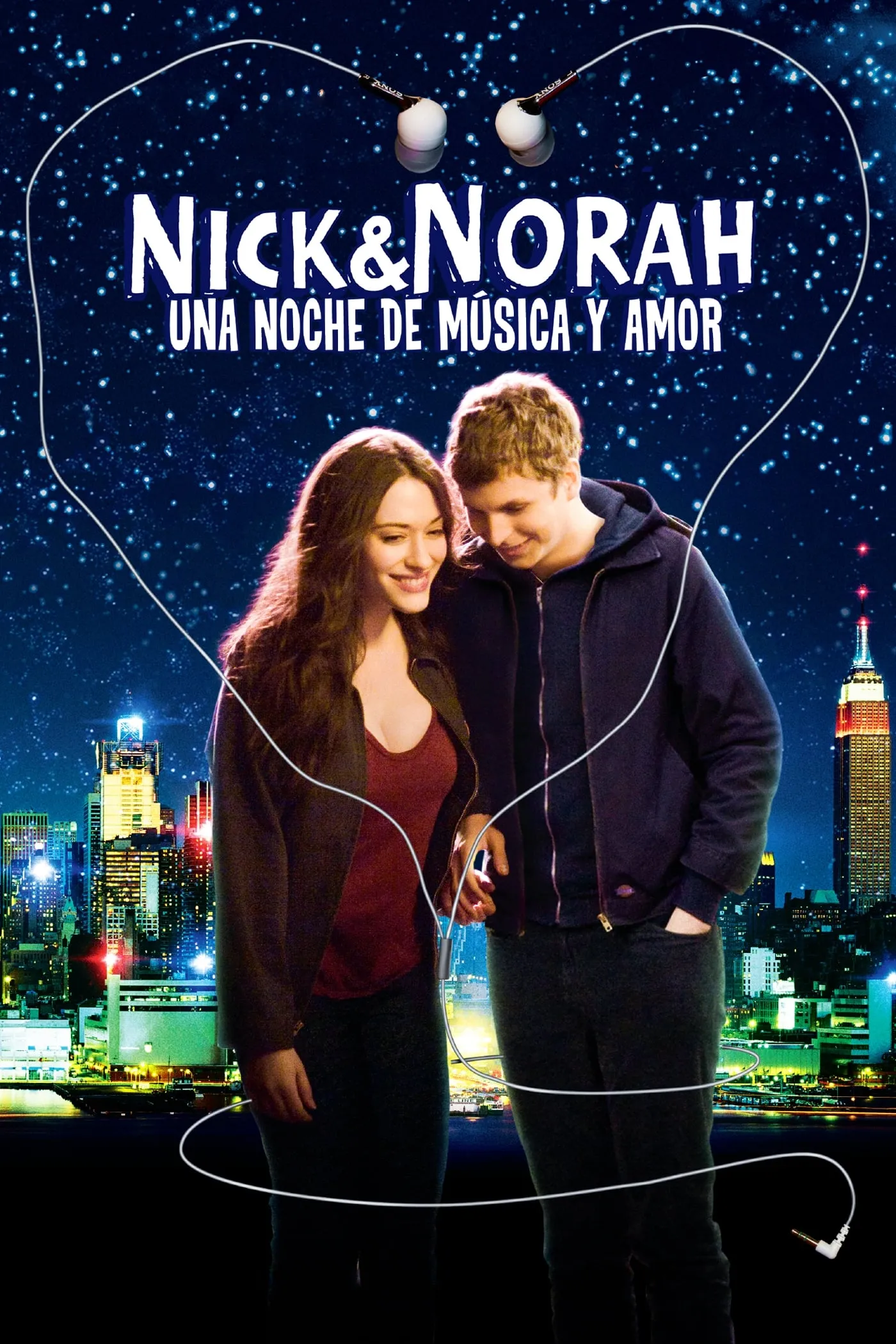 ภาพยนตร์ คืนกิ๊ก... ขอหัวใจเป็นของเธอ ซับไทย ครบทุกตอน ดูฟรี HD