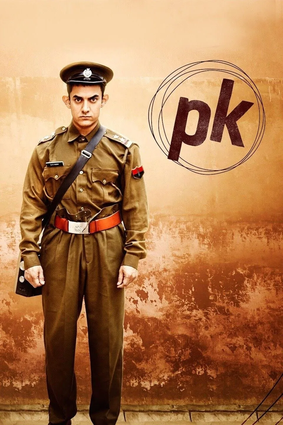 ภาพยนตร์ ผู้ชายปาฏิหาริย์ ซับไทย ครบทุกตอน ดูฟรี HD