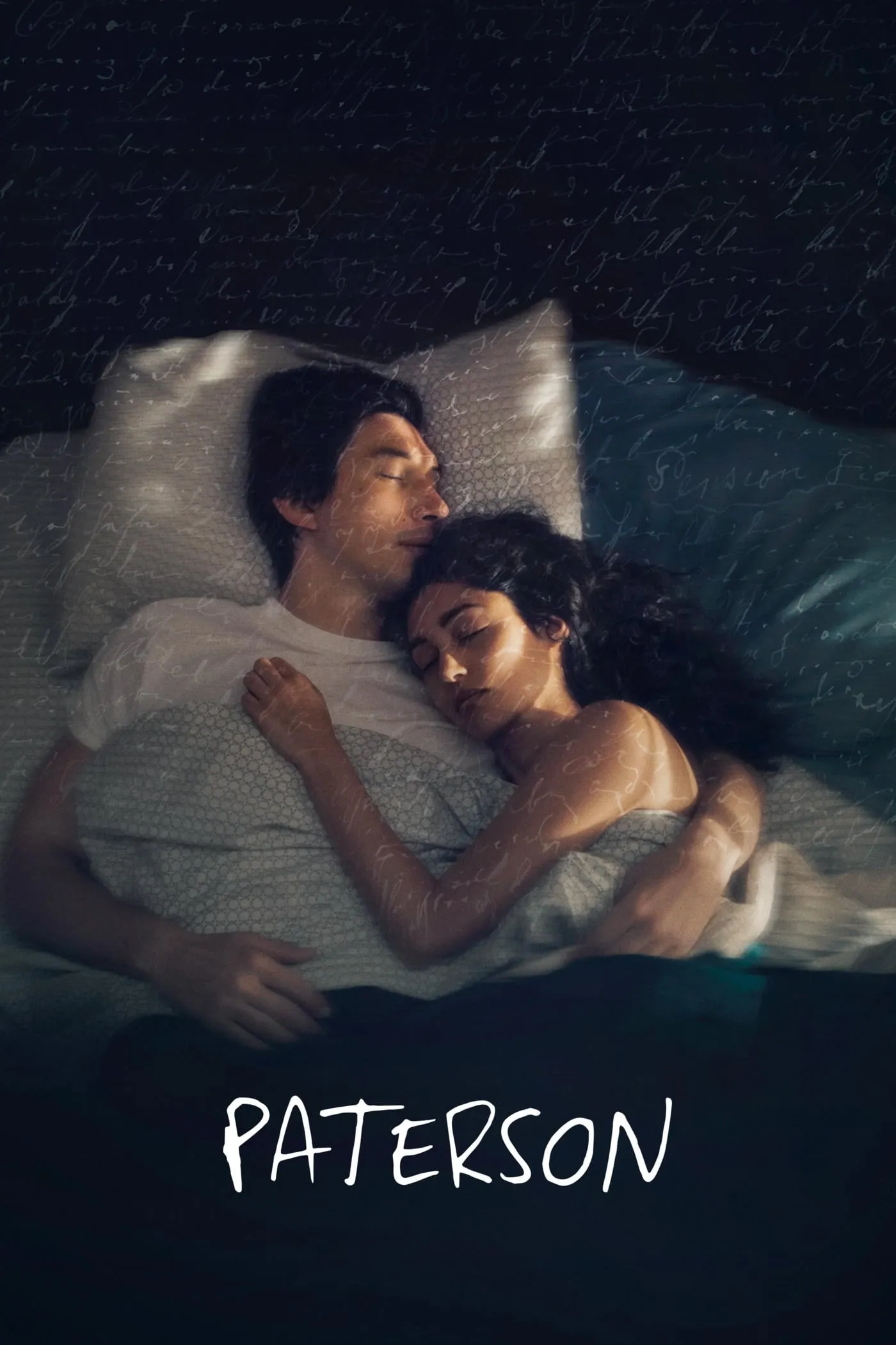 ภาพยนตร์ กวีรักบทชีวิต ซับไทย ครบทุกตอน ดูฟรี HD
