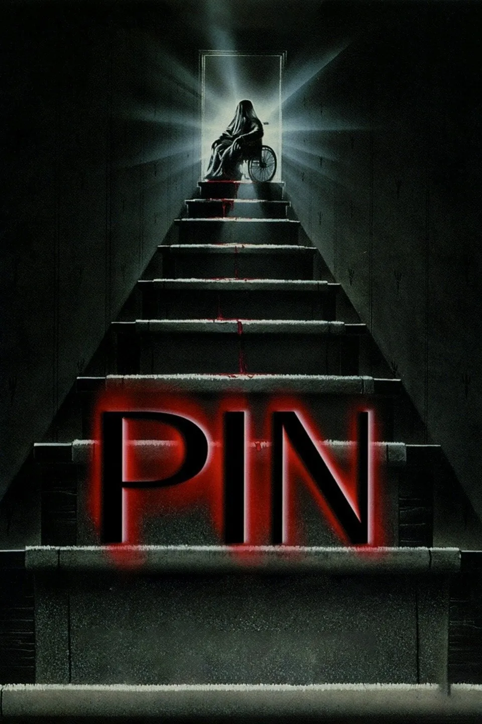 ภาพยนตร์ Pin ซับไทย ครบทุกตอน ดูฟรี HD
