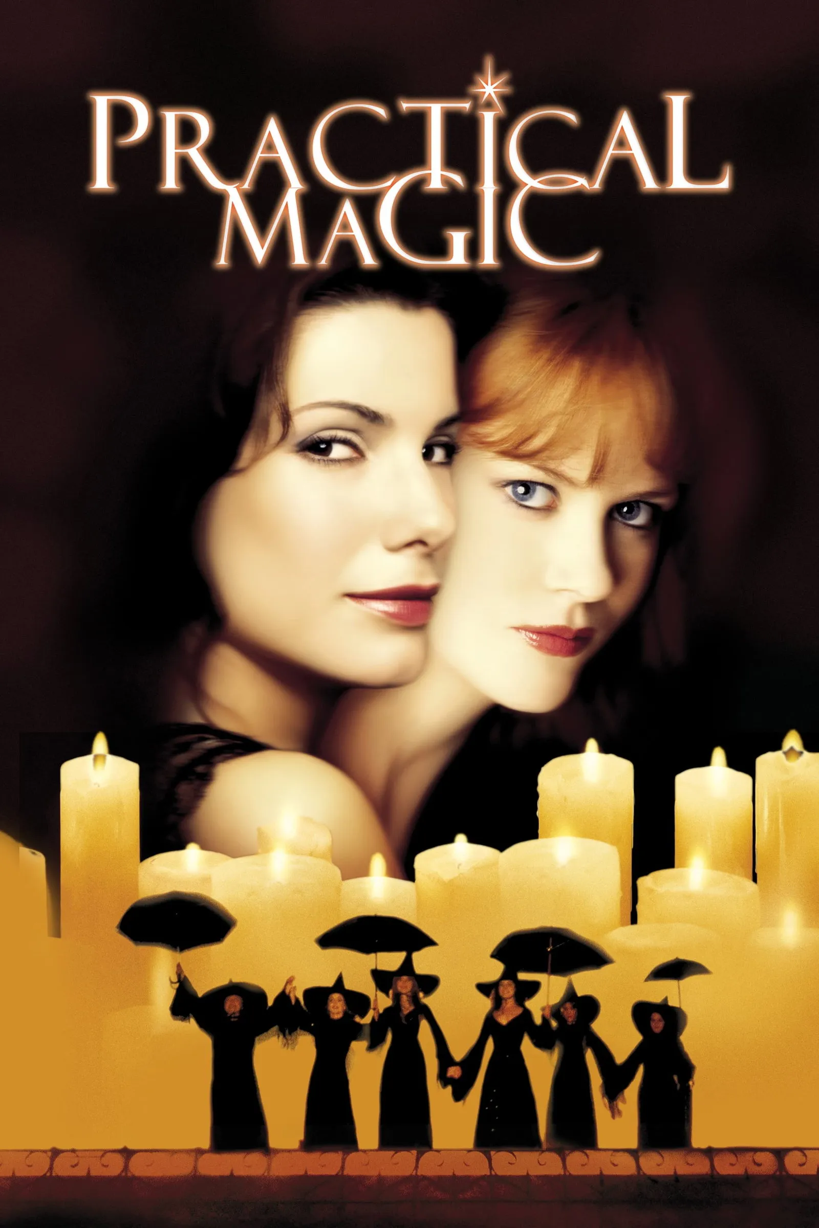 ภาพยนตร์ สองสาวพลังรักเมจิก ซับไทย ครบทุกตอน ดูฟรี HD