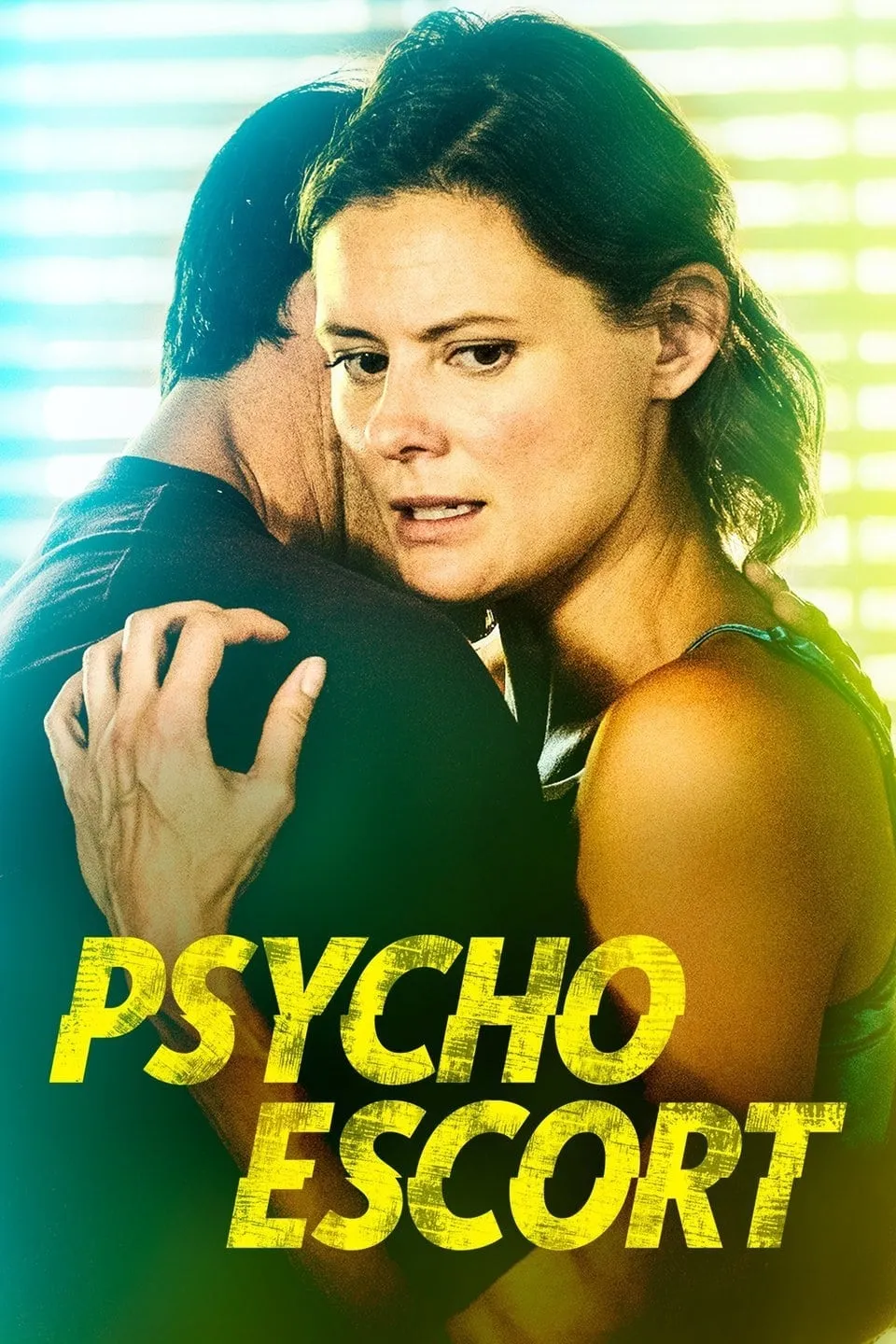 ภาพยนตร์ Lies For Rent ซับไทย ครบทุกตอน ดูฟรี HD
