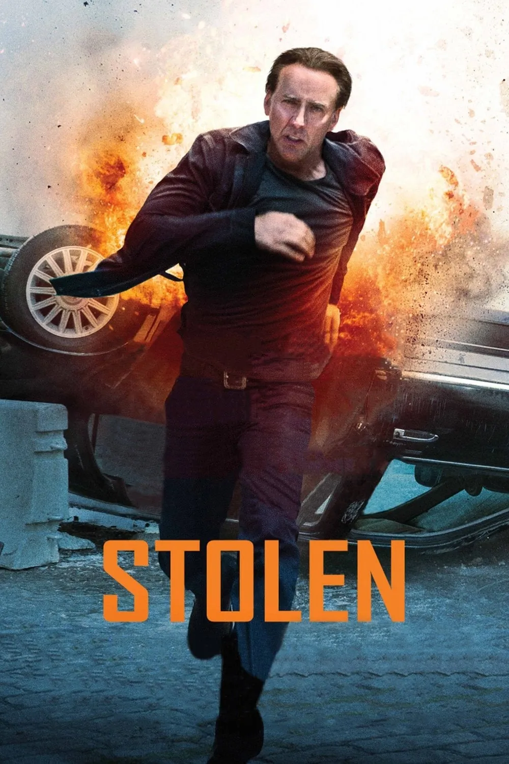 ภาพยนตร์ คนโคตรระห่ำ ซับไทย ครบทุกตอน ดูฟรี HD
