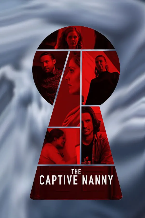 ภาพยนตร์ The Captive Nanny ซับไทย ครบทุกตอน ดูฟรี HD