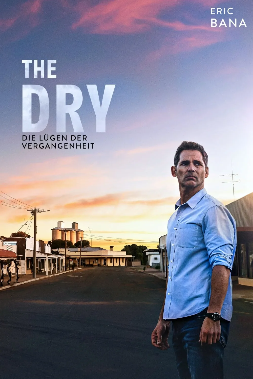 ภาพยนตร์ คืนถิ่นสืบ ซับไทย ครบทุกตอน ดูฟรี HD