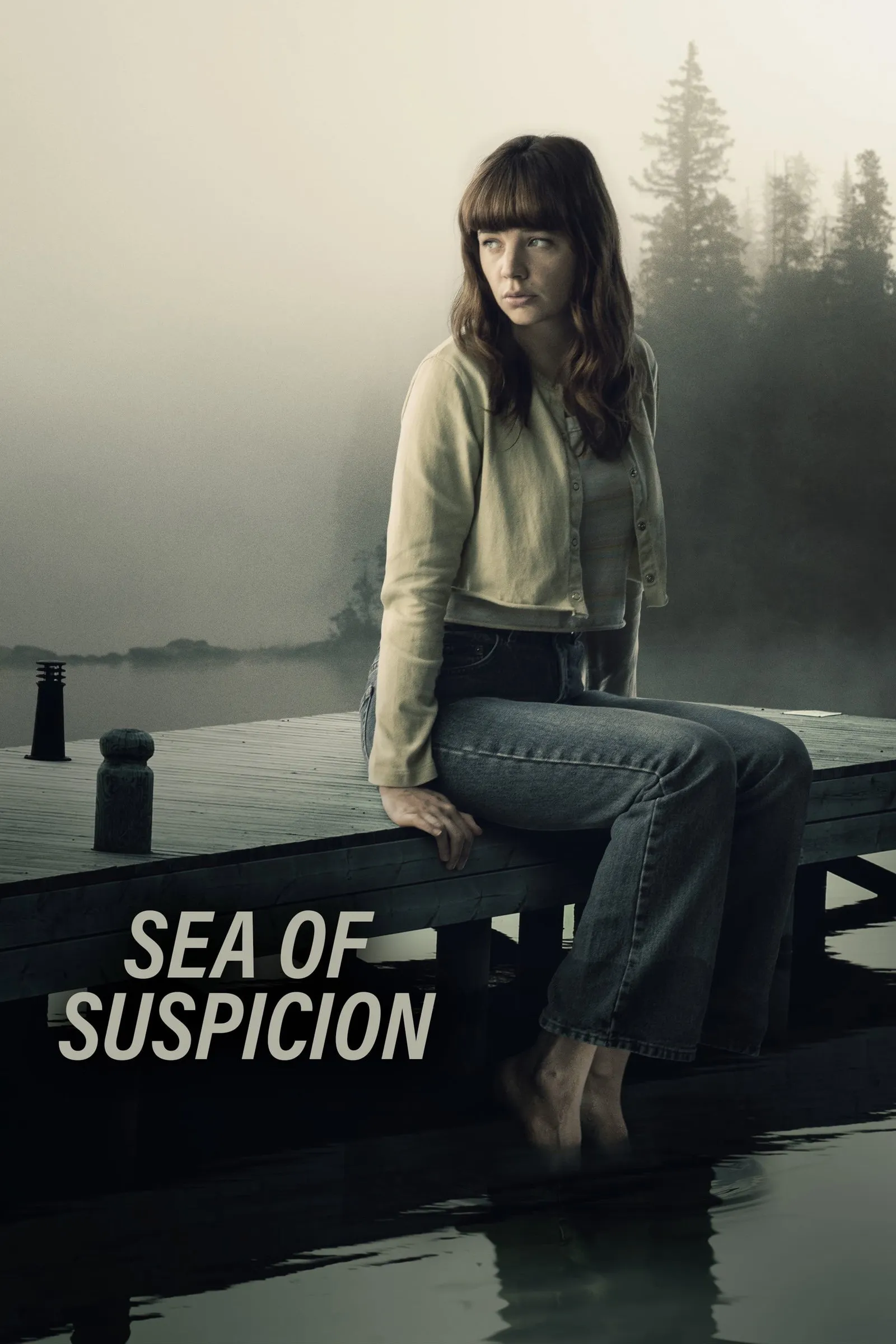 ภาพยนตร์ The Boathouse ซับไทย ครบทุกตอน ดูฟรี HD
