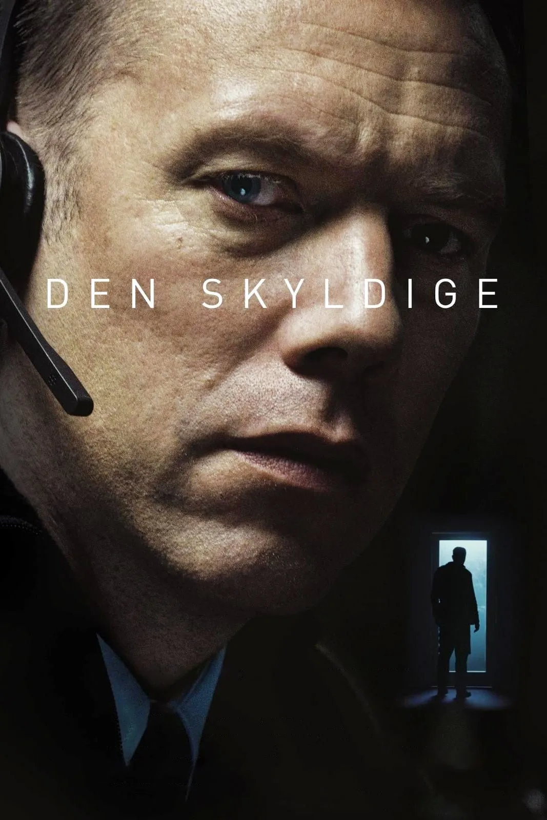 ภาพยนตร์ Den skyldige ซับไทย ครบทุกตอน ดูฟรี HD