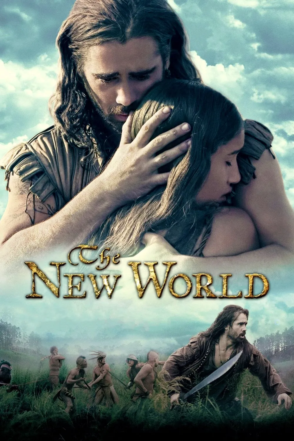 ภาพยนตร์ เปิดพิภพนักรบจอมคน ซับไทย ครบทุกตอน ดูฟรี HD