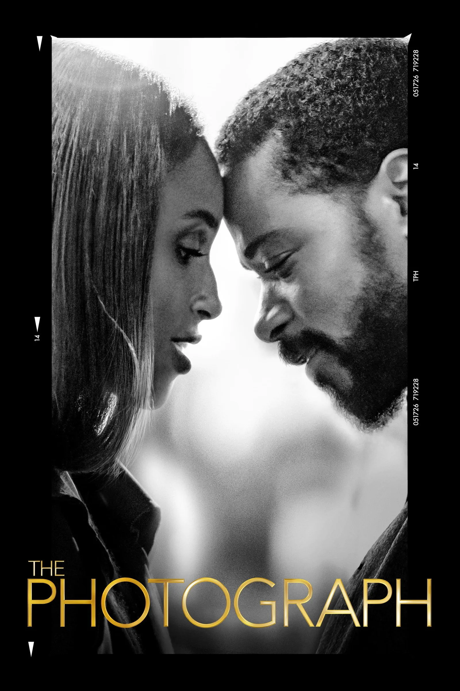 ภาพยนตร์ The Photograph ซับไทย ครบทุกตอน ดูฟรี HD