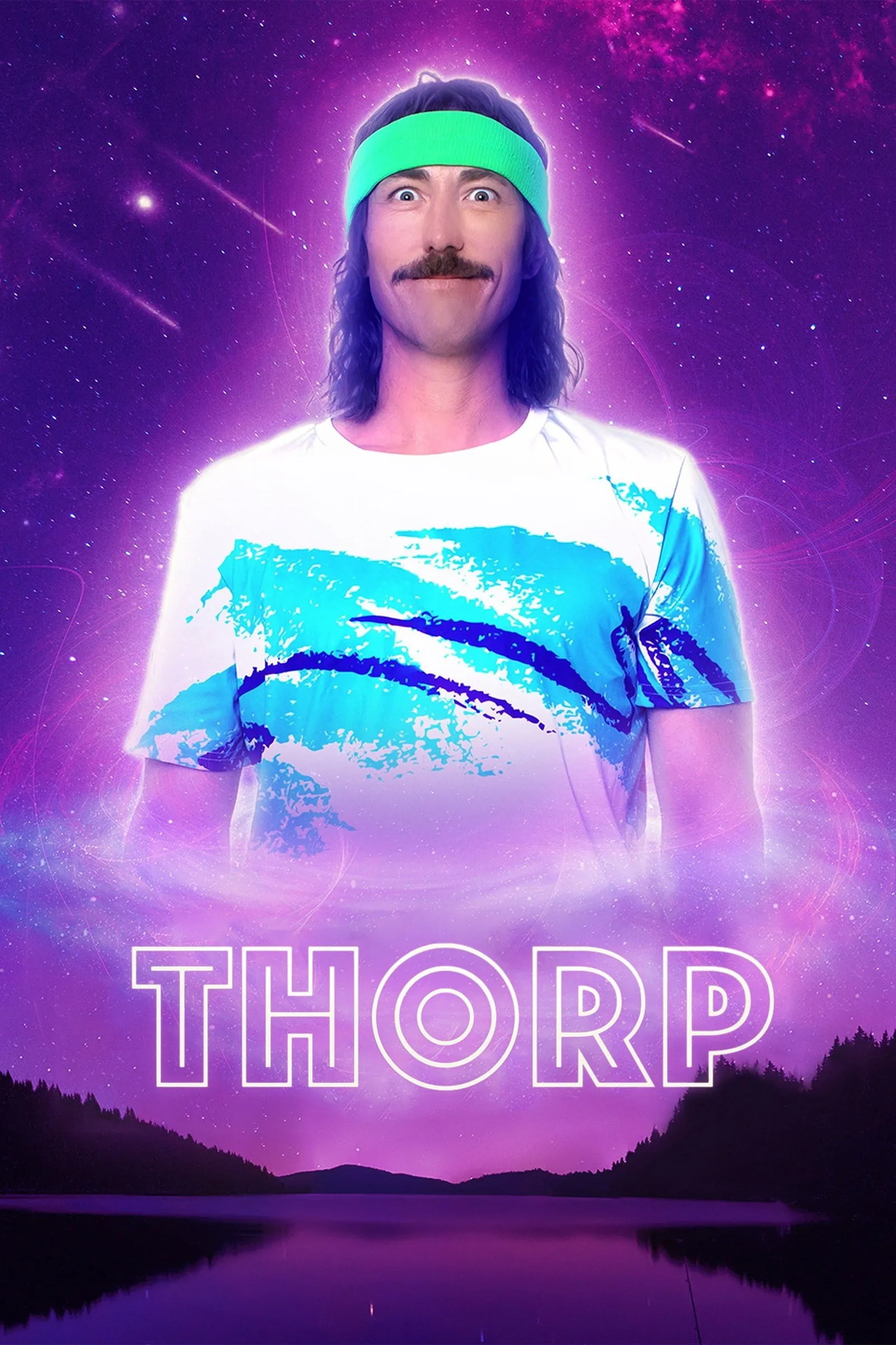 ภาพยนตร์ Thorp ซับไทย ครบทุกตอน ดูฟรี HD