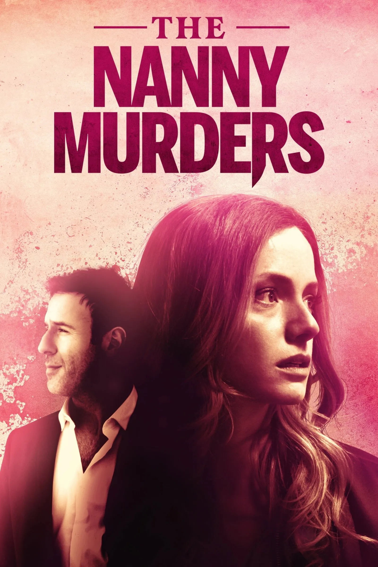 ภาพยนตร์ The Nanny Murders ซับไทย ครบทุกตอน ดูฟรี HD
