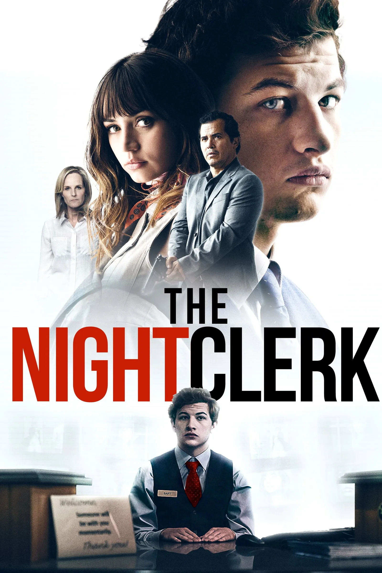 ภาพยนตร์ ส่องเป็นส่องตาย ซับไทย ครบทุกตอน ดูฟรี HD