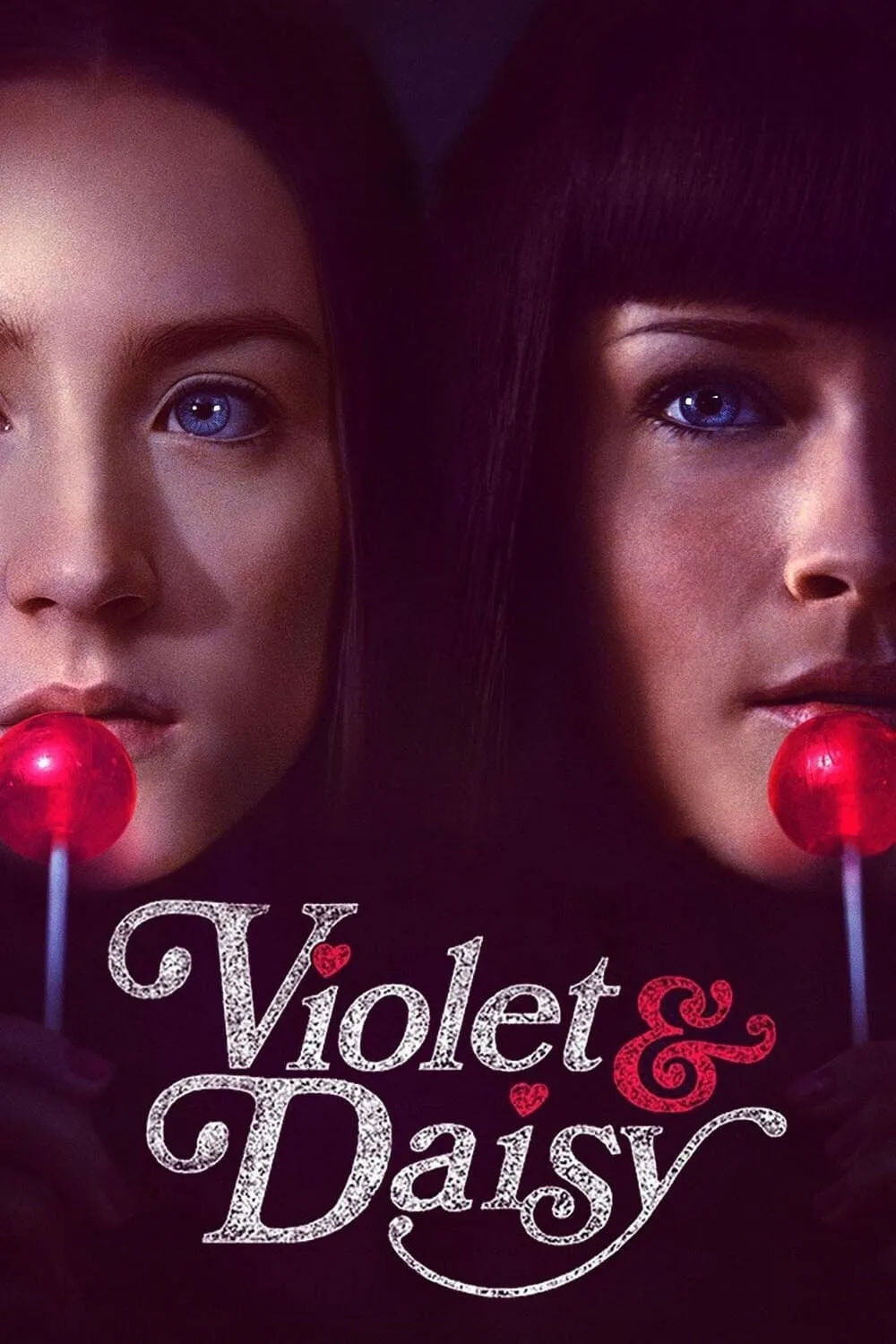ภาพยนตร์ นักฆ่าหน้ามัธยม ซับไทย ครบทุกตอน ดูฟรี HD