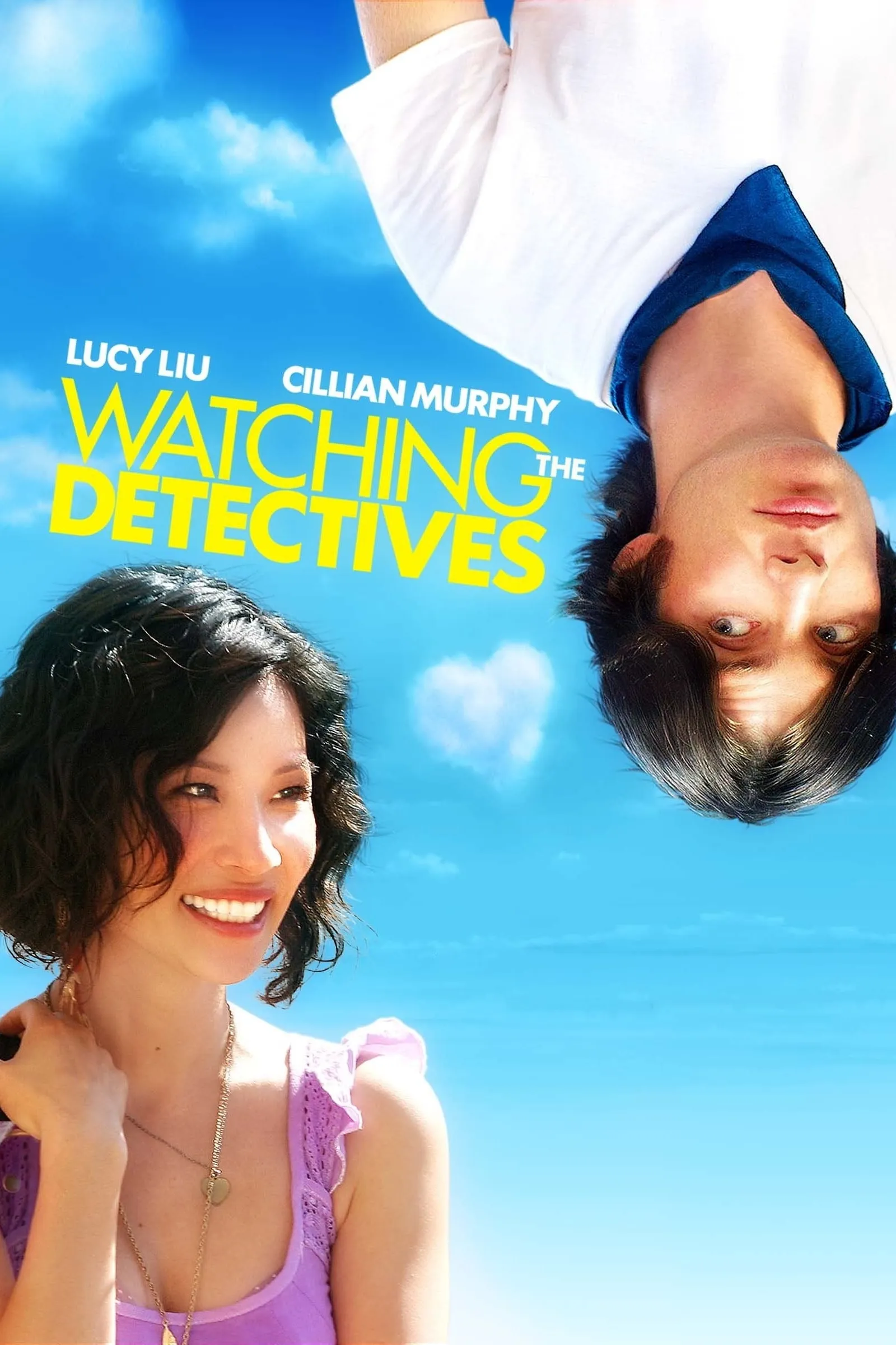 ภาพยนตร์ โถแม่คุณ ป่วนใจผมจัง ซับไทย ครบทุกตอน ดูฟรี HD