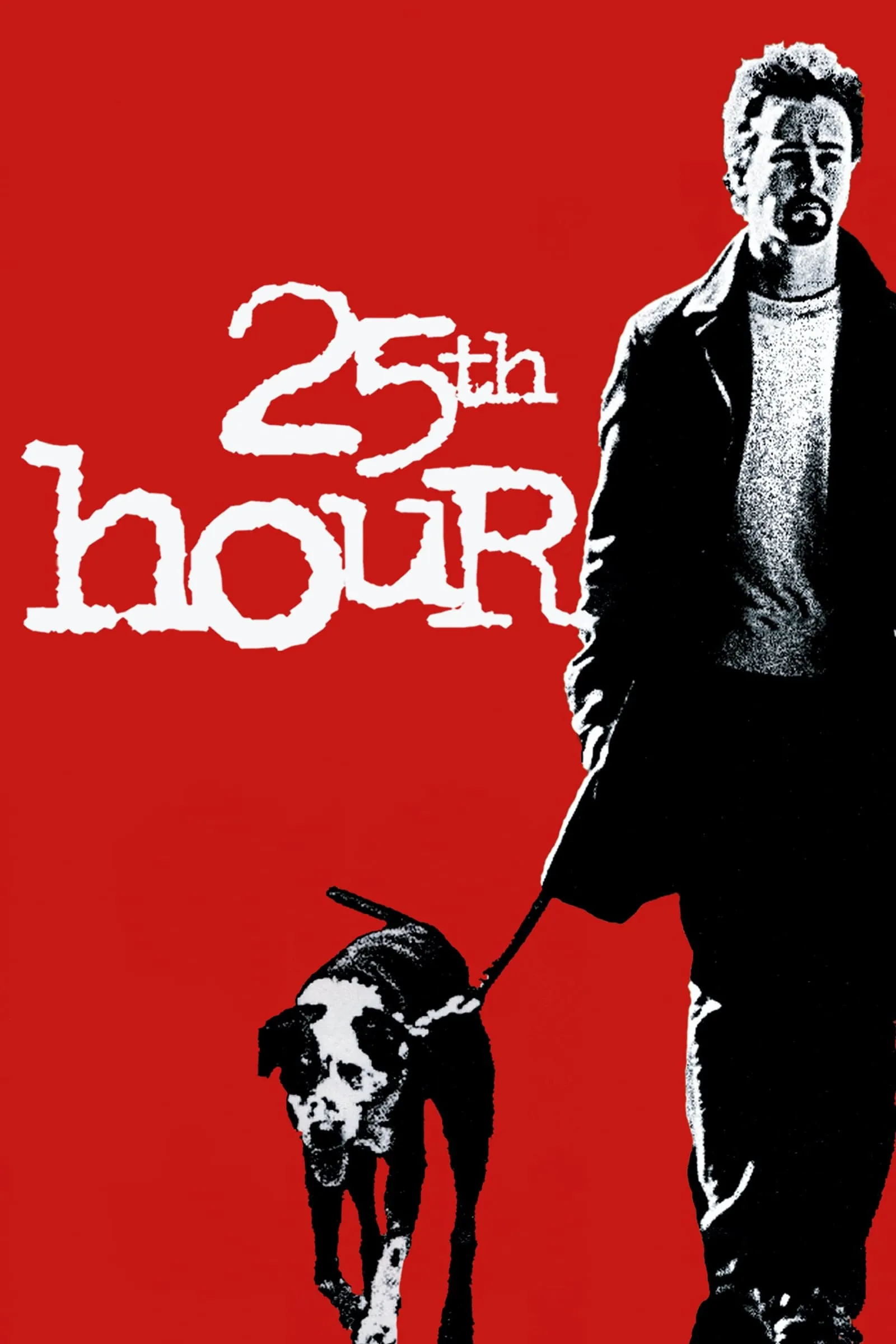 ภาพยนตร์ 25 ช.ม. ชนเส้นตาย ซับไทย ครบทุกตอน ดูฟรี HD