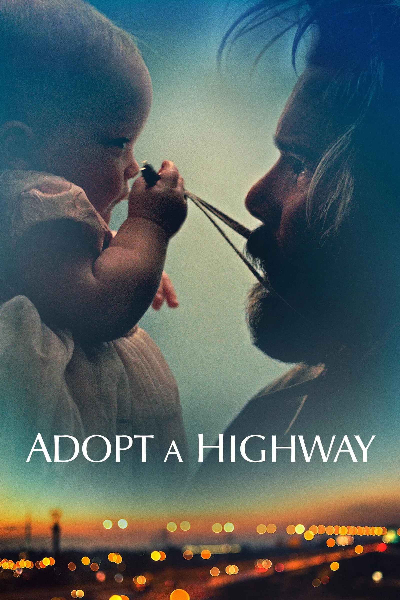 ภาพยนตร์ Adopt a Highway ซับไทย ครบทุกตอน ดูฟรี HD