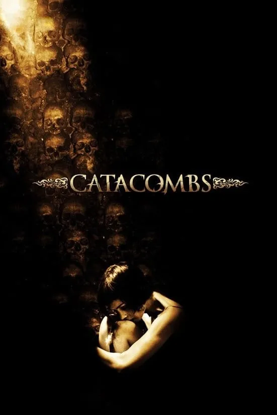ภาพยนตร์ หลอนบีบกระโหลก ซับไทย ครบทุกตอน ดูฟรี HD
