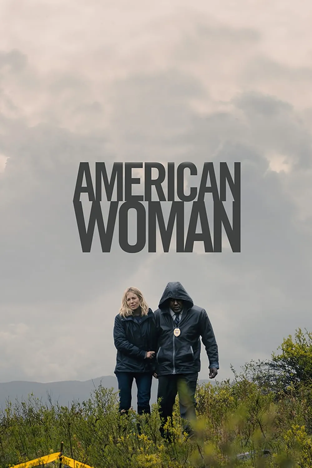 ภาพยนตร์ American Woman ซับไทย ครบทุกตอน ดูฟรี HD