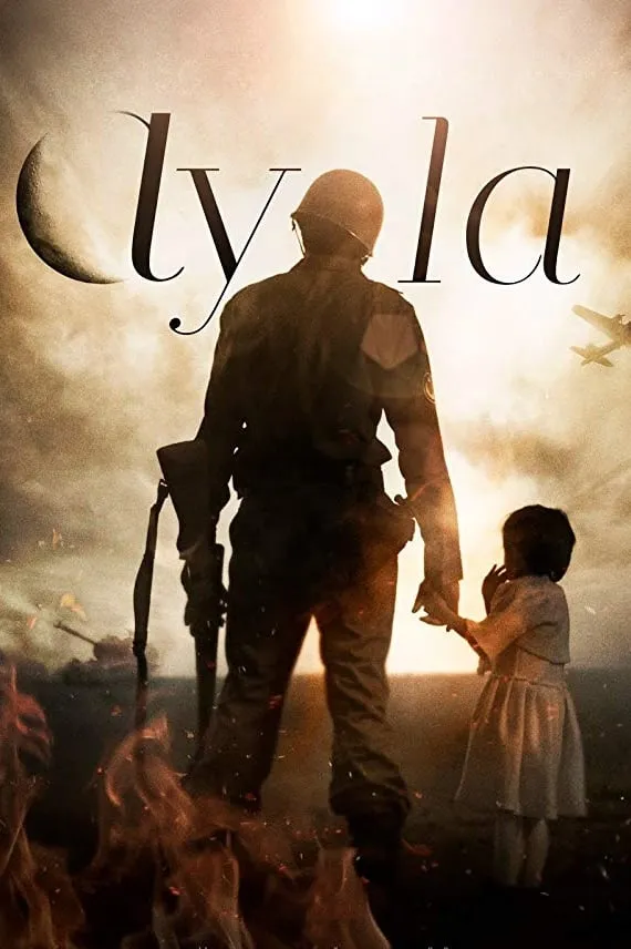 ภาพยนตร์ Ayla ซับไทย ครบทุกตอน ดูฟรี HD