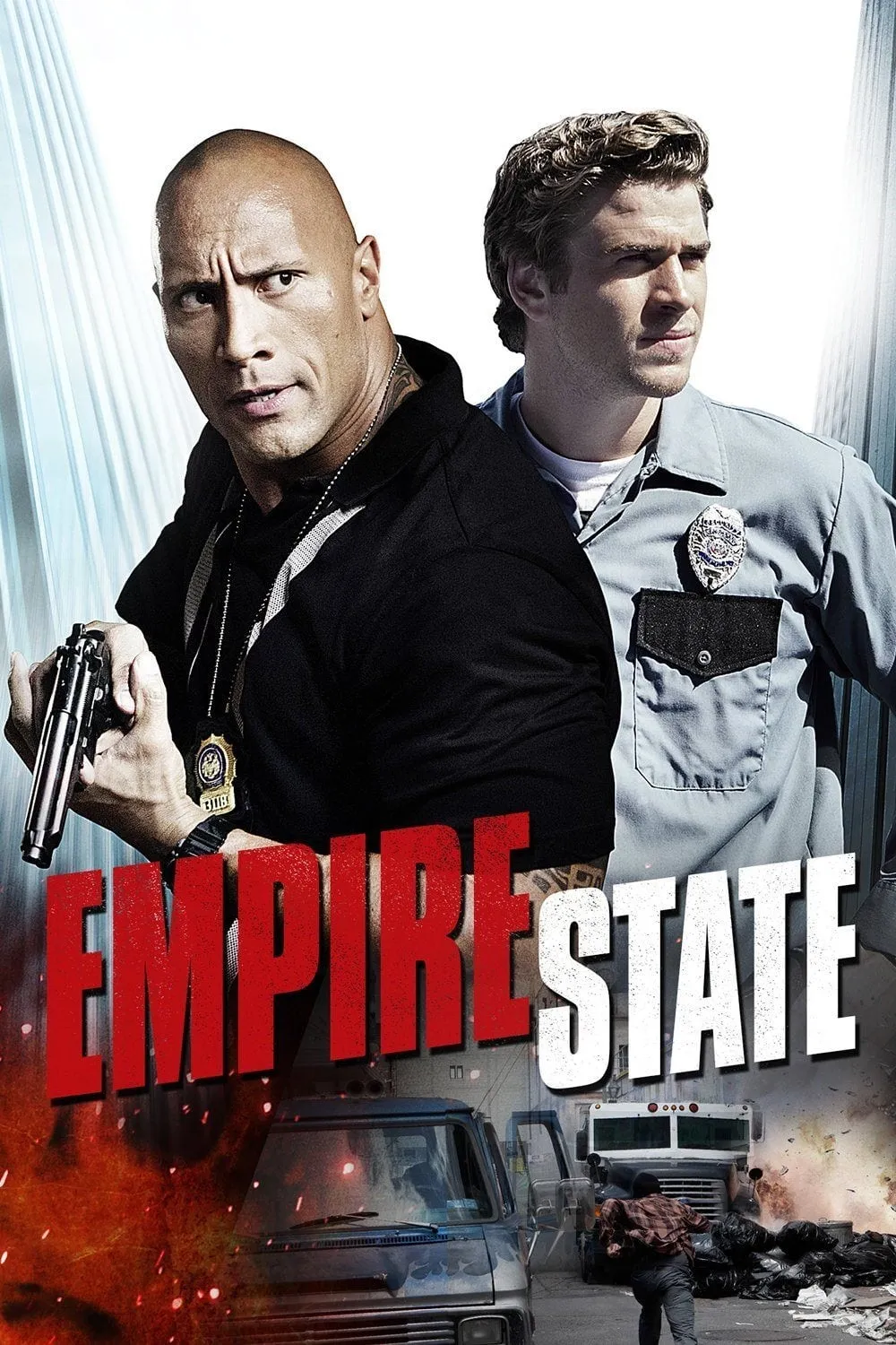 ภาพยนตร์ แผนปล้นคนระห่ำ ซับไทย ครบทุกตอน ดูฟรี HD