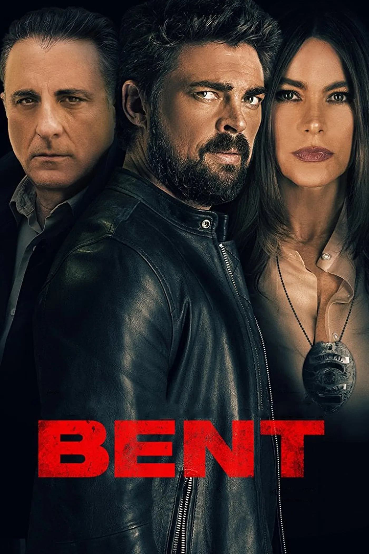 ภาพยนตร์ Bent ซับไทย ครบทุกตอน ดูฟรี HD