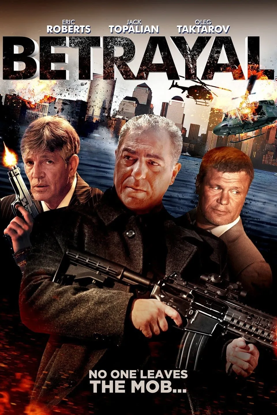ภาพยนตร์ ซ้อนกลเจ้าพ่อ ซับไทย ครบทุกตอน ดูฟรี HD