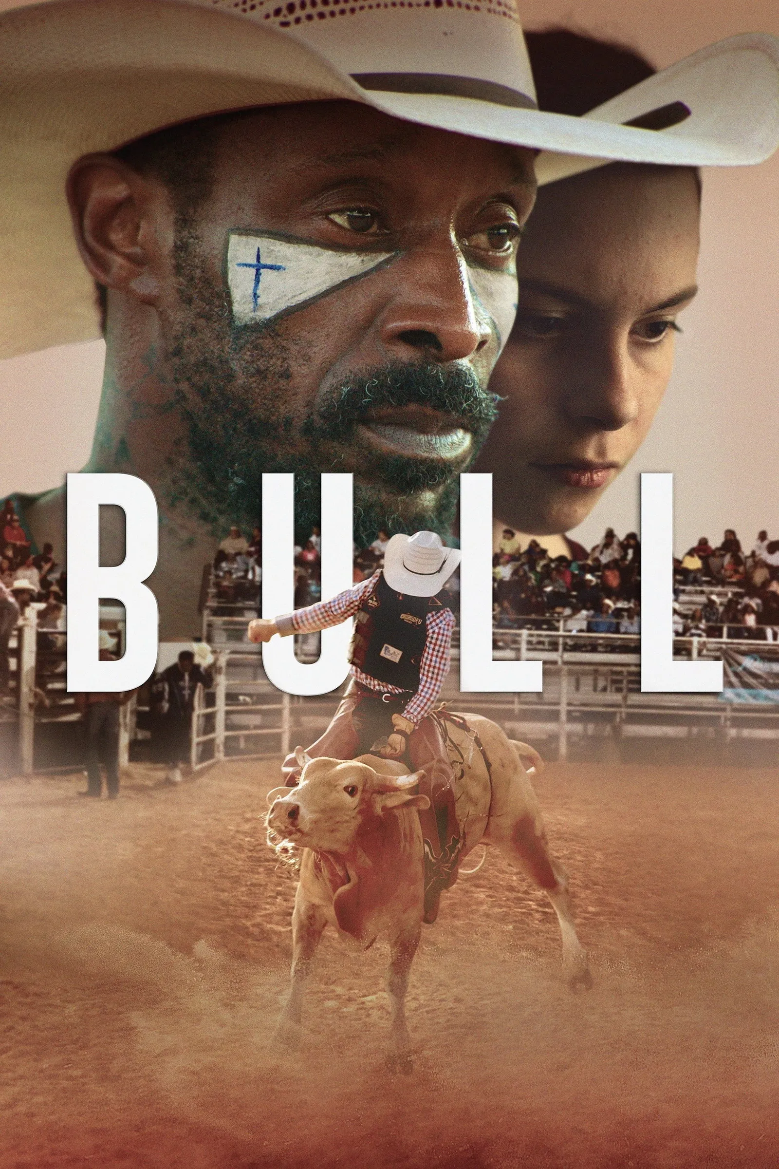 ภาพยนตร์ Bull ซับไทย ครบทุกตอน ดูฟรี HD