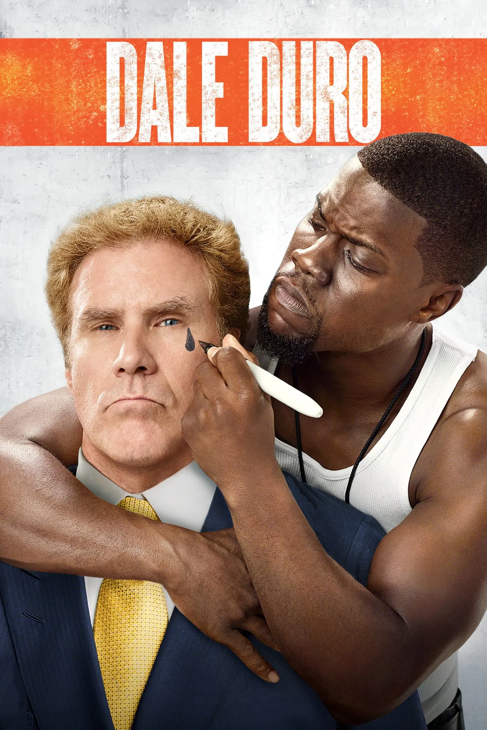 ภาพยนตร์ เก็ทฮาร์ด มือใหม่หัดห้าว ซับไทย ครบทุกตอน ดูฟรี HD