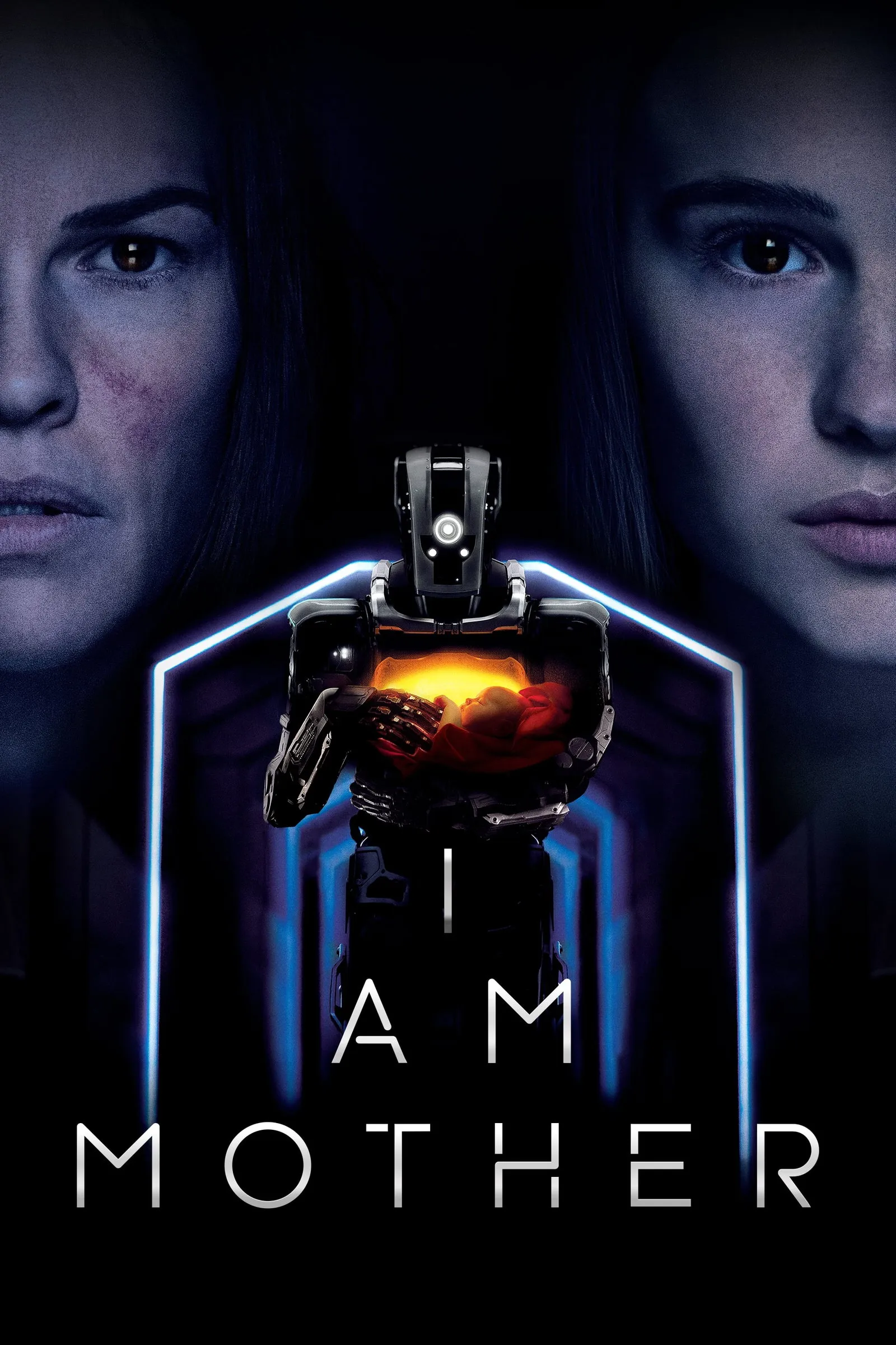 ภาพยนตร์ หุ่นเหล็ก โลกเรียกแม่ ซับไทย ครบทุกตอน ดูฟรี HD
