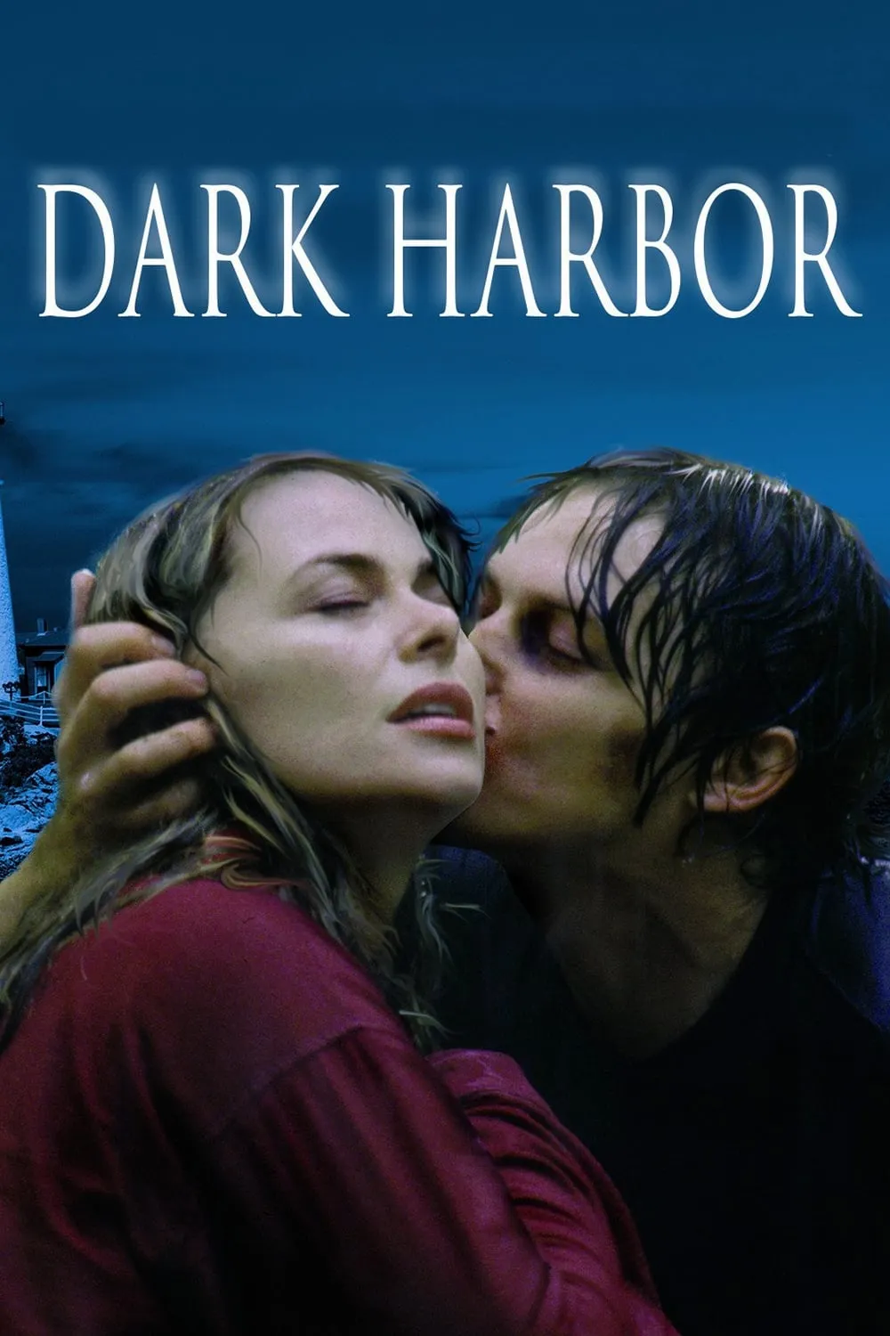 ภาพยนตร์ ท่าเรือท้าตาย ซับไทย ครบทุกตอน ดูฟรี HD