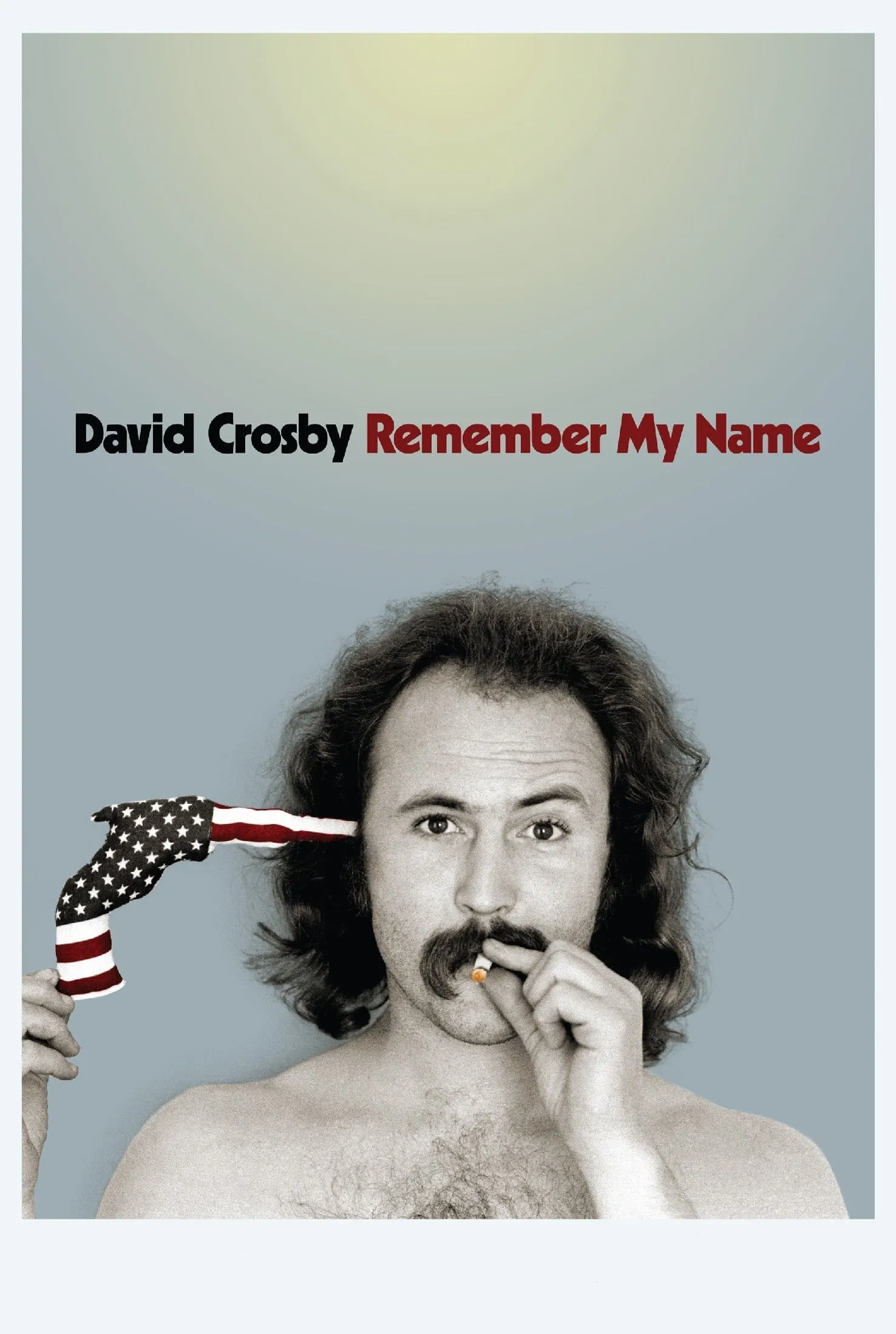 ภาพยนตร์ David Crosby: Remember My Name ซับไทย ครบทุกตอน ดูฟรี HD
